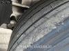 Fliegl SDS01 Lift Axle APK 10/26 Photo 13 thumbnail