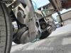 Fliegl SDS01 Lift Axle APK 10/26 Photo 17 thumbnail