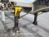 Fliegl SDS01 Lift Axle APK 10/26 Photo 19 thumbnail