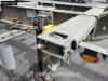 Fliegl SDS01 Lift Axle APK 10/26 Photo 21 thumbnail