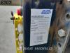 Fliegl SDS01 Lift Axle APK 10/26 Photo 23 thumbnail