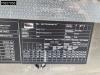 Fliegl SDS01 Lift Axle APK 10/26 Photo 25 thumbnail