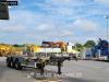 Fliegl SDS01 Lift Axle APK 10/26 Photo 3 thumbnail