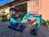 Kubota U15 Photo 2 thumbnail