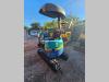 Kubota U15 Photo 5 thumbnail