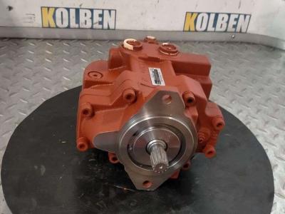 NACHI PVD en vente par Kolben s.r.l.