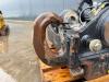 OilQuick OQ70/55 SH - 329D / 329E / 330F / 330 Photo 10 thumbnail
