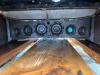 OilQuick OQ70/55 SH - 329D / 329E / 330F / 330 Photo 18 thumbnail