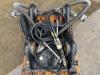 OilQuick OQ70/55 SH - 329D / 329E / 330F / 330 Photo 19 thumbnail