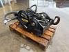OilQuick OQ70/55 SH - 329D / 329E / 330F / 330 Photo 3 thumbnail