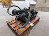 OilQuick OQ70/55 SH - 329D / 329E / 330F / 330 Photo 5 thumbnail