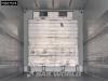 Schmitz SCB*S3B 3 axles FRC Blumenbreit Photo 12 thumbnail