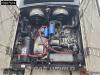 Schmitz SCB*S3B 3 axles FRC Blumenbreit Photo 13 thumbnail