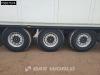 Schmitz SCB*S3B 3 axles FRC Blumenbreit Photo 15 thumbnail