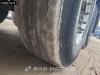 Schmitz SCB*S3B 3 axles FRC Blumenbreit Photo 17 thumbnail