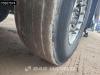 Schmitz SCB*S3B 3 axles FRC Blumenbreit Photo 18 thumbnail