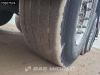 Schmitz SCB*S3B 3 axles FRC Blumenbreit Photo 19 thumbnail