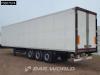 Schmitz SCB*S3B 3 axles FRC Blumenbreit Photo 2 thumbnail