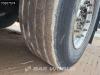 Schmitz SCB*S3B 3 axles FRC Blumenbreit Photo 21 thumbnail