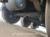 Schmitz SCB*S3B 3 axles FRC Blumenbreit Photo 24 thumbnail