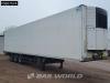 Schmitz SCB*S3B 3 axles FRC Blumenbreit Photo 3 thumbnail