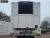 Schmitz SCB*S3B 3 axles FRC Blumenbreit Photo 6 thumbnail