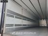 Schmitz SCB*S3B 3 axles FRC Blumenbreit Photo 9 thumbnail