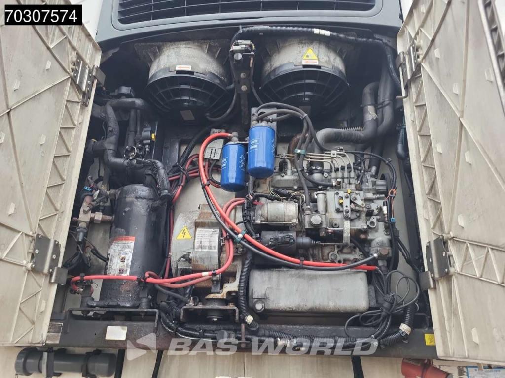 Schmitz SCB*S3B 3 axles FRC Blumenbreit Photo 13