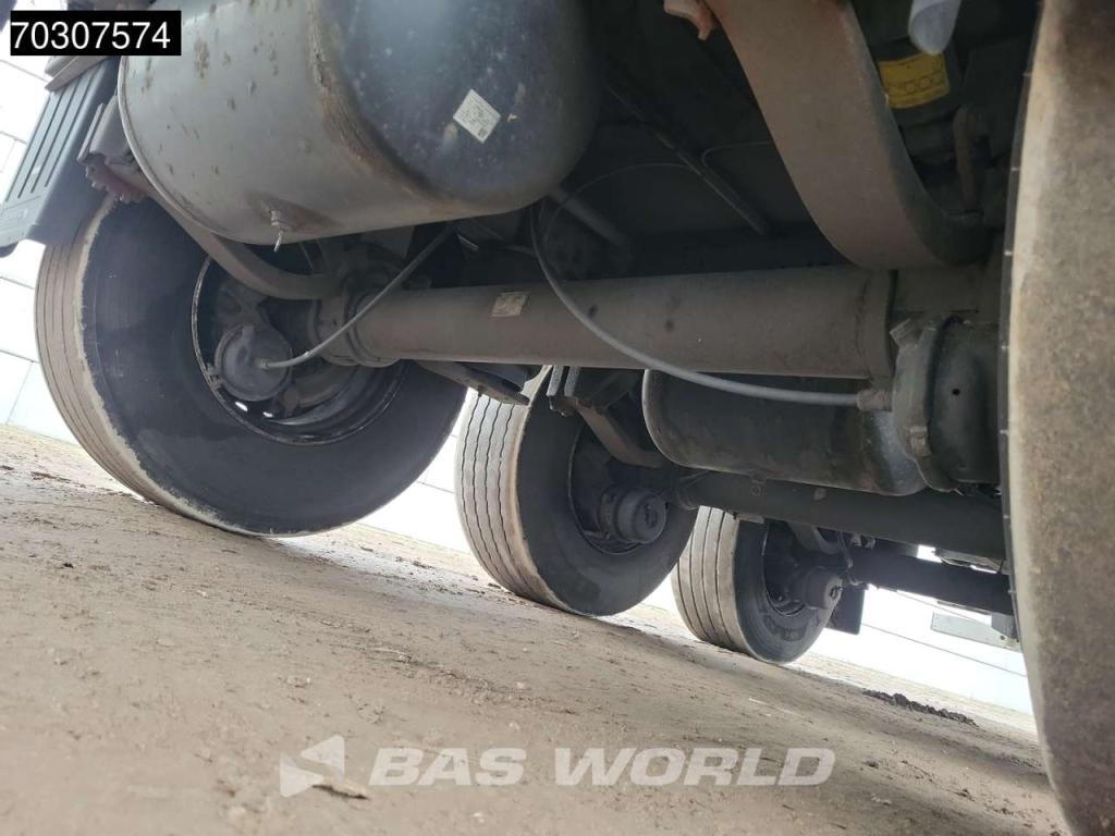 Schmitz SCB*S3B 3 axles FRC Blumenbreit Photo 24