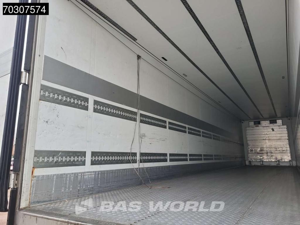 Schmitz SCB*S3B 3 axles FRC Blumenbreit Photo 9