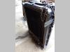 Radiateur eau pour Fiat Hitachi Ex 455 Photo 1 thumbnail