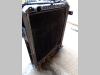 Radiateur eau pour Fiat Hitachi Ex 455 Photo 2 thumbnail