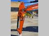 Hitachi ZX 65USB-6 CLR Photo 12 thumbnail