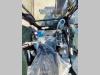 Hitachi ZX 65USB-6 CLR Photo 14 thumbnail