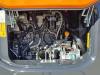 Hitachi ZX 65USB-6 CLR Photo 8 thumbnail
