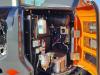 Hitachi ZX 65USB-6 CLR Photo 9 thumbnail