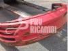Lest pour Takeuchi TB 290-2 Photo 1 thumbnail
