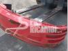 Lest pour Takeuchi TB 290-2 Photo 2 thumbnail