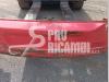 Lest pour Takeuchi TB 290-2 Photo 3 thumbnail