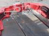 Lest pour Takeuchi TB 290-2 Photo 4 thumbnail
