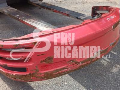 Lest pour Takeuchi TB 290-2 en vente par PRV Ricambi Srl