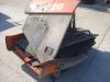 Capot et panneau de carrosserie pour Hitachi ZW 220 Photo 4 thumbnail