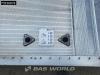 Iveco Eurocargo 140E280 4X2 14t Automatic Tailgate Euro 6 Photo 10 thumbnail