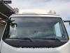 Iveco Eurocargo 140E280 4X2 14t Automatic Tailgate Euro 6 Photo 12 thumbnail