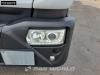 Iveco Eurocargo 140E280 4X2 14t Automatic Tailgate Euro 6 Photo 14 thumbnail