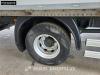 Iveco Eurocargo 140E280 4X2 14t Automatic Tailgate Euro 6 Photo 15 thumbnail
