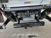 Iveco Eurocargo 140E280 4X2 14t Automatic Tailgate Euro 6 Photo 16 thumbnail