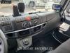 Iveco Eurocargo 140E280 4X2 14t Automatic Tailgate Euro 6 Photo 18 thumbnail