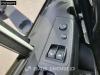 Iveco Eurocargo 140E280 4X2 14t Automatic Tailgate Euro 6 Photo 20 thumbnail
