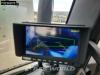 Iveco Eurocargo 140E280 4X2 14t Automatic Tailgate Euro 6 Photo 22 thumbnail